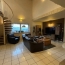  AGENCE IMMOBILIERE MB : Appartement | FOLKLING (57600) | 147 m2 | 130 000 € 