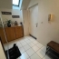  AGENCE IMMOBILIERE MB : Appartement | FOLKLING (57600) | 147 m2 | 130 000 € 
