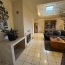  AGENCE IMMOBILIERE MB : Appartement | FOLKLING (57600) | 147 m2 | 130 000 € 