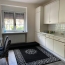  AGENCE IMMOBILIERE MB : Maison / Villa | FORBACH (57600) | 158 m2 | 228 800 € 