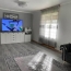  AGENCE IMMOBILIERE MB : Maison / Villa | FORBACH (57600) | 158 m2 | 228 800 € 
