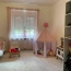  AGENCE IMMOBILIERE MB : Maison / Villa | FORBACH (57600) | 158 m2 | 228 800 € 