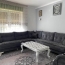  AGENCE IMMOBILIERE MB : Maison / Villa | FORBACH (57600) | 158 m2 | 228 800 € 