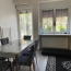  AGENCE IMMOBILIERE MB : Maison / Villa | FORBACH (57600) | 158 m2 | 228 800 € 