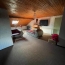  AGENCE IMMOBILIERE MB : Maison / Villa | FORBACH (57600) | 158 m2 | 228 800 € 