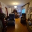  AGENCE IMMOBILIERE MB : Maison / Villa | FORBACH (57600) | 85 m2 | 102 000 € 