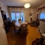  AGENCE IMMOBILIERE MB : Maison / Villa | FORBACH (57600) | 85 m2 | 102 000 € 