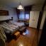  AGENCE IMMOBILIERE MB : Maison / Villa | FORBACH (57600) | 85 m2 | 102 000 € 