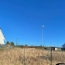  AGENCE IMMOBILIERE MB : Terrain | ETZLING (57460) | 690 m2 | 62 000 € 