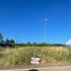  AGENCE IMMOBILIERE MB : Terrain | ETZLING (57460) | 690 m2 | 62 000 € 