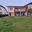  Agence immobilière MB : Maison / Villa | KERBACH (57460) | 100 m2 | 177 500 € 