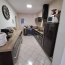  AGENCE IMMOBILIERE MB : Maison / Villa | KERBACH (57460) | 160 m2 | 291 200 € 