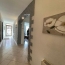  AGENCE IMMOBILIERE MB : Maison / Villa | KERBACH (57460) | 160 m2 | 291 200 € 