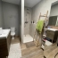  AGENCE IMMOBILIERE MB : Maison / Villa | KERBACH (57460) | 160 m2 | 291 200 € 