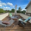  AGENCE IMMOBILIERE MB : Maison / Villa | KERBACH (57460) | 160 m2 | 291 200 € 