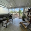  AGENCE IMMOBILIERE MB : Maison / Villa | KERBACH (57460) | 160 m2 | 291 200 € 