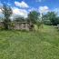  AGENCE IMMOBILIERE MB : Maison / Villa | KERBACH (57460) | 160 m2 | 291 200 € 