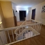  AGENCE IMMOBILIERE MB : Maison / Villa | KERBACH (57460) | 160 m2 | 291 200 € 