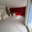  Agence immobilière MB : Maison / Villa | FOLKLING (57600) | 90 m2 | 198 640 € 