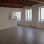  Agence immobilière MB : Appartement | METZ (57000) | 64 m2 | 149 000 € 