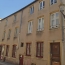  Agence immobilière MB : Apartment | METZ (57000) | 20 m2 | 45 000 € 