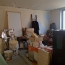  AGENCE IMMOBILIERE MB : Appartement | METZ (57000) | 20 m2 | 45 000 € 