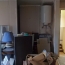  AGENCE IMMOBILIERE MB : Appartement | METZ (57000) | 20 m2 | 45 000 € 