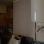 AGENCE IMMOBILIERE MB : Appartement | METZ (57000) | 20 m2 | 45 000 € 
