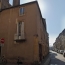  AGENCE IMMOBILIERE MB : Appartement | METZ (57000) | 20 m2 | 45 000 € 