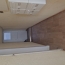  AGENCE IMMOBILIERE MB : Appartement | METZ (57000) | 20 m2 | 45 000 € 