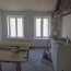  Agence immobilière MB : Appartement | METZ (57000) | 31 m2 | 58 000 € 