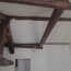  AGENCE IMMOBILIERE MB : Appartement | METZ (57000) | 31 m2 | 58 000 € 