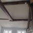 AGENCE IMMOBILIERE MB : Appartement | METZ (57000) | 31 m2 | 58 000 € 