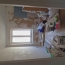  AGENCE IMMOBILIERE MB : Appartement | METZ (57000) | 31 m2 | 58 000 € 