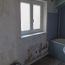  AGENCE IMMOBILIERE MB : Appartement | METZ (57000) | 31 m2 | 58 000 € 