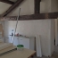  AGENCE IMMOBILIERE MB : Appartement | METZ (57000) | 31 m2 | 58 000 € 
