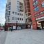  AGENCE IMMOBILIERE MB : Appartement | FORBACH (57600) | 116 m2 | 187 500 € 