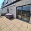  AGENCE IMMOBILIERE MB : Appartement | FORBACH (57600) | 116 m2 | 187 500 € 