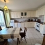  AGENCE IMMOBILIERE MB : Appartement | FORBACH (57600) | 116 m2 | 187 500 € 