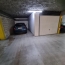  AGENCE IMMOBILIERE MB : Appartement | FORBACH (57600) | 116 m2 | 187 500 € 