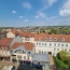 Agence immobilière MB : Appartement | FORBACH (57600) | 116 m2 | 187 500 € 