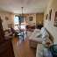  AGENCE IMMOBILIERE MB : Appartement | FORBACH (57600) | 116 m2 | 187 500 € 
