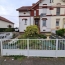  Agence immobilière MB : Maison / Villa | STIRING-WENDEL (57350) | 130 m2 | 147 000 € 