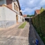  Agence immobilière MB : Maison / Villa | PETITE-ROSSELLE (57540) | 120 m2 | 137 000 € 