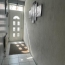  AGENCE IMMOBILIERE MB : Maison / Villa | FREYMING-MERLEBACH (57800) | 152 m2 | 137 000 € 