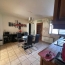  AGENCE IMMOBILIERE MB : Maison / Villa | FREYMING-MERLEBACH (57800) | 152 m2 | 137 000 € 