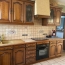  AGENCE IMMOBILIERE MB : Maison / Villa | FREYMING-MERLEBACH (57800) | 152 m2 | 137 000 € 