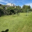  AGENCE IMMOBILIERE MB : Maison / Villa | FREYMING-MERLEBACH (57800) | 152 m2 | 137 000 € 