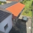  AGENCE IMMOBILIERE MB : Maison / Villa | FREYMING-MERLEBACH (57800) | 152 m2 | 137 000 € 