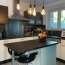  AGENCE IMMOBILIERE MB : Maison / Villa | SAINT-AVOLD (57500) | 95 m2 | 159 000 € 